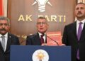 Vaye 12 xalên pêşnûmeya qanûna çarçoveyî