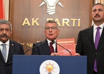 Vaye 12 xalên pêşnûmeya qanûna çarçoveyî