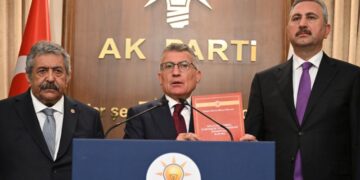 Vaye 12 xalên pêşnûmeya qanûna çarçoveyî