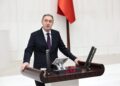 Pentagon xwest çek zûtir werin çêkirin û teslîmkirin