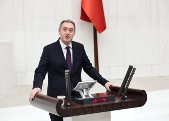 Pentagon xwest çek zûtir werin çêkirin û teslîmkirin