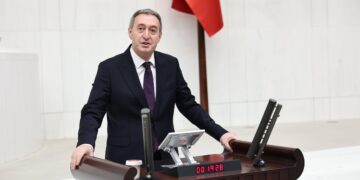Pentagon xwest çek zûtir werin çêkirin û teslîmkirin