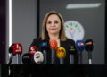 Kongreya DEM Partiyê di 6ê Îlonê de ye