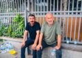 Rêveberên sendîkaya madenê Çakir û Aksu hatin girtin