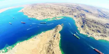 Îran wazeno Neqebê Hurmuzî bikero biperê