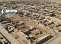 Ji çeperên Girzerikê heta çiyayê Şengalê: Êşa 74 Fermanan û Banga Xweparastinê
