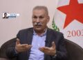Xerîb Hiso: Entegrasyon ji sedî 80 temam bûye, divê mafên Kurdan bên naskirin