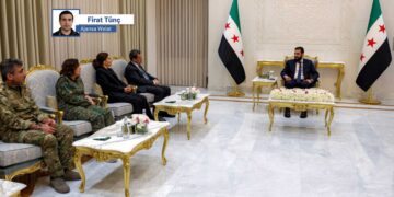 Zimanê Kurdî hate qebûlkirin: Ebdî dibe musteşar Îlham Ehmed dibe parlamenter  LEZGÎN