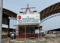 Esnafên Hala Êlihê: Gel nikare bikire, em nikarin bifiroşin