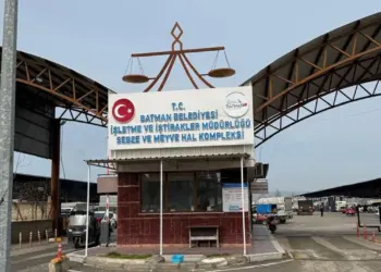 Esnafên Hala Êlihê: Gel nikare bikire, em nikarin bifiroşin