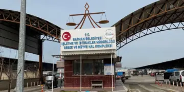 Esnafên Hala Êlihê: Gel nikare bikire, em nikarin bifiroşin