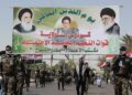 Hikûmeta Iraqê 71 baregehên Heşdî Şabî girtin