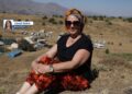 Beser Şahîn: Serekê ma ewro cayêko teng de girewte yo la reyna zî seba ma têkoşîn keno