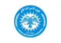 Fermandariya Ewlekariya Hundirîn a Hesekê: Dê êrişkarên Qamişloyê bên cezakirin