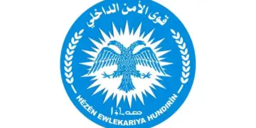 Fermandariya Ewlekariya Hundirîn a Hesekê: Dê êrişkarên Qamişloyê bên cezakirin