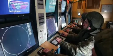 Hêrişanê Rûsya de 3 kesî kişîyayê