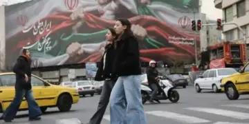 Meclîsê Şorişê Cinîyan ameye ronayene