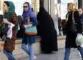 Li Urmiyeyê aqûbeta 2 jinên Kurd nayê zanîn