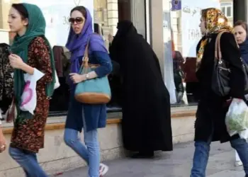 Li Urmiyeyê aqûbeta 2 jinên Kurd nayê zanîn