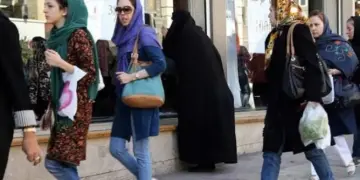 Li Urmiyeyê aqûbeta 2 jinên Kurd nayê zanîn