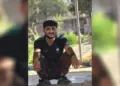 Ciwanêk Hesekê de ame qetilkerdene