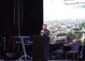 Mazlûm Ebdî: QSD entegrasyonê dezgehanê leşkerî û îdarî de vîyart merhaleya newî