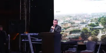 Mazlûm Ebdî: QSD entegrasyonê dezgehanê leşkerî û îdarî de vîyart merhaleya newî