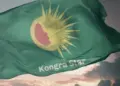 Kongra Star: Bi îdamî îradeyê şaran nêyeno şiknayene