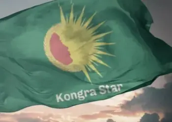 Kongra Star: Bi îdamî îradeyê şaran nêyeno şiknayene