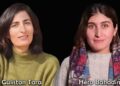 Rojnameger Sûna Tûnç: Vengê Gulîstane û Hêro hîna gur beno