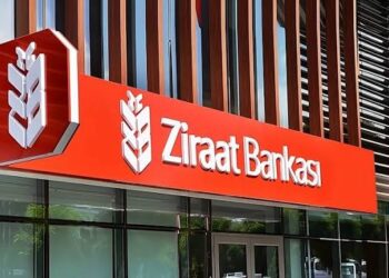 Bankaya Zîraatî: Problem ame çareserkerdiş