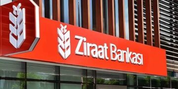 Bankaya Zîraatî: Problem ame çareserkerdiş