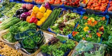 Enflasyonê aşma temmuze ame eşkerakerdene