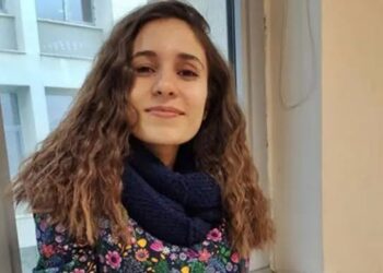 Cipersayîşê Gulîstan Doku de hetkarê Mudirê Şubeyê Asayîşî ame girewtene