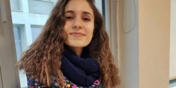Cipersayîşê Gulîstan Doku de hetkarê Mudirê Şubeyê Asayîşî ame girewtene