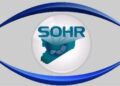 SOHR: Artêşa tirke dewa Cilbire ya Efrîni ra peyser ancîya
