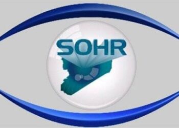 SOHR: Artêşa tirke dewa Cilbire ya Efrîni ra peyser ancîya