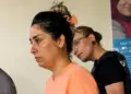 Pîçeka 15 aşma reyde dekerde hepisxane!