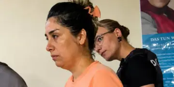 Pîçeka 15 aşma reyde dekerde hepisxane!