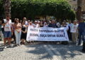 ÎHDa Îzmîrê: Divê Hayrettîn Adak demildest bê dermankirin