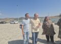 Omer Akyol piştî 30 salan hat berdan