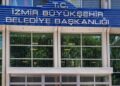 Vera Şaredarîya Îzmîrî tehqîqat: Birayê Velî Agbabayî ame destbendkerdiş
