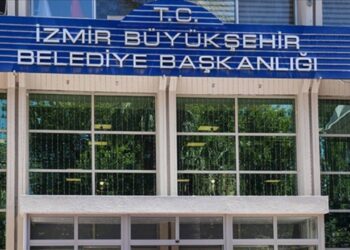 Vera Şaredarîya Îzmîrî tehqîqat: Birayê Velî Agbabayî ame destbendkerdiş