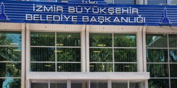 Vera Şaredarîya Îzmîrî tehqîqat: Birayê Velî Agbabayî ame destbendkerdiş
