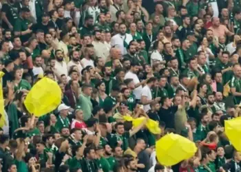 ‘Ganî hukmat endî destûr nêdo hêriş û qiseyanê nîjadperestan’
