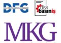 Sansûrên li ser JINNEWS û NûJINHAyê hatin şermezarkirin