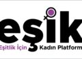 EŞÎK derheqê awankerdişê xo û Peymana Îstenbolî de eşkerayî daye