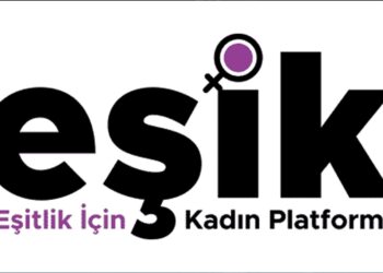 EŞÎK derheqê awankerdişê xo û Peymana Îstenbolî de eşkerayî daye