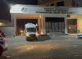Li Licê di şerê du malbatan de jineke ciwan hate kuştin
