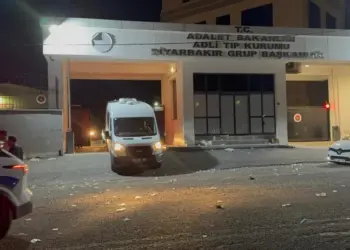 Li Licê di şerê du malbatan de jineke ciwan hate kuştin